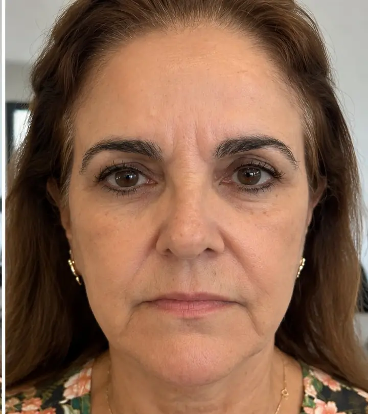 Resultado de Gloria