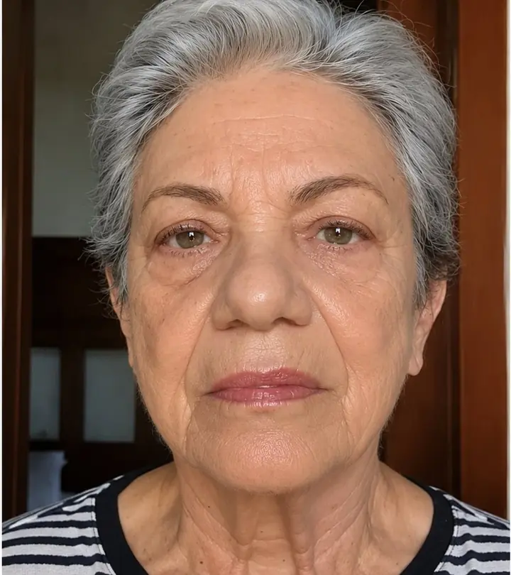 Resultado de Helen